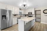 45 Jack Floyd Street - Photo 8