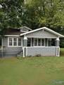2404 Whitesburg Drive - Photo 1