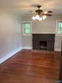 2404 Whitesburg Drive - Photo 10