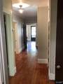 2404 Whitesburg Drive - Photo 11