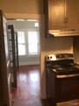 2404 Whitesburg Drive - Photo 12