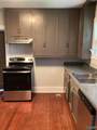 2404 Whitesburg Drive - Photo 13