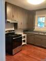 2404 Whitesburg Drive - Photo 14