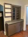 2404 Whitesburg Drive - Photo 15