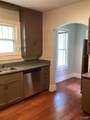 2404 Whitesburg Drive - Photo 16