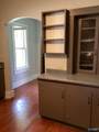 2404 Whitesburg Drive - Photo 17