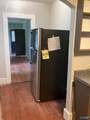 2404 Whitesburg Drive - Photo 18