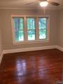 2404 Whitesburg Drive - Photo 19