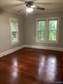 2404 Whitesburg Drive - Photo 20