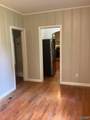 2404 Whitesburg Drive - Photo 22