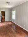 2404 Whitesburg Drive - Photo 23