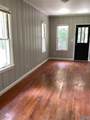 2404 Whitesburg Drive - Photo 24