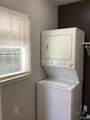 2404 Whitesburg Drive - Photo 26