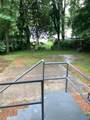 2404 Whitesburg Drive - Photo 27