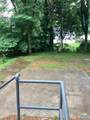 2404 Whitesburg Drive - Photo 28