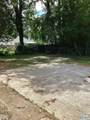 2404 Whitesburg Drive - Photo 29