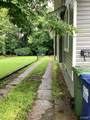 2404 Whitesburg Drive - Photo 4