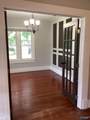 2404 Whitesburg Drive - Photo 5