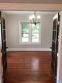 2404 Whitesburg Drive - Photo 7