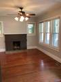 2404 Whitesburg Drive - Photo 9
