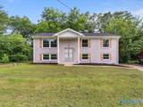 2612 Valley Brook Drive - Photo 1