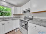 2612 Valley Brook Drive - Photo 10