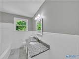 2612 Valley Brook Drive - Photo 11