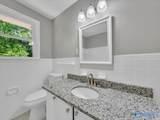 2612 Valley Brook Drive - Photo 12