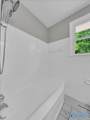 2612 Valley Brook Drive - Photo 13