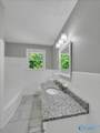 2612 Valley Brook Drive - Photo 14