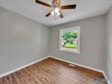 2612 Valley Brook Drive - Photo 15