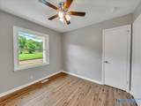 2612 Valley Brook Drive - Photo 16