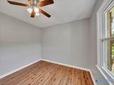 2612 Valley Brook Drive - Photo 17