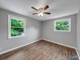 2612 Valley Brook Drive - Photo 18