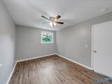 2612 Valley Brook Drive - Photo 19