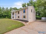 2612 Valley Brook Drive - Photo 2