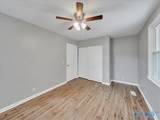 2612 Valley Brook Drive - Photo 20