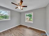 2612 Valley Brook Drive - Photo 21