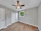2612 Valley Brook Drive - Photo 22