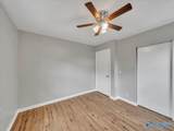 2612 Valley Brook Drive - Photo 23