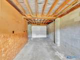2612 Valley Brook Drive - Photo 24