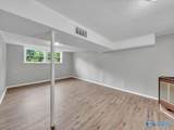2612 Valley Brook Drive - Photo 25
