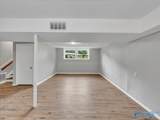 2612 Valley Brook Drive - Photo 26