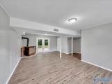 2612 Valley Brook Drive - Photo 27