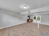 2612 Valley Brook Drive - Photo 28