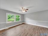 2612 Valley Brook Drive - Photo 3
