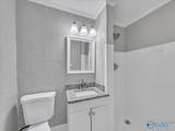 2612 Valley Brook Drive - Photo 29