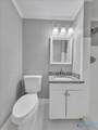 2612 Valley Brook Drive - Photo 30