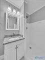 2612 Valley Brook Drive - Photo 31