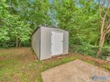 2612 Valley Brook Drive - Photo 33
